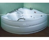 Luxry Product-bath Tub